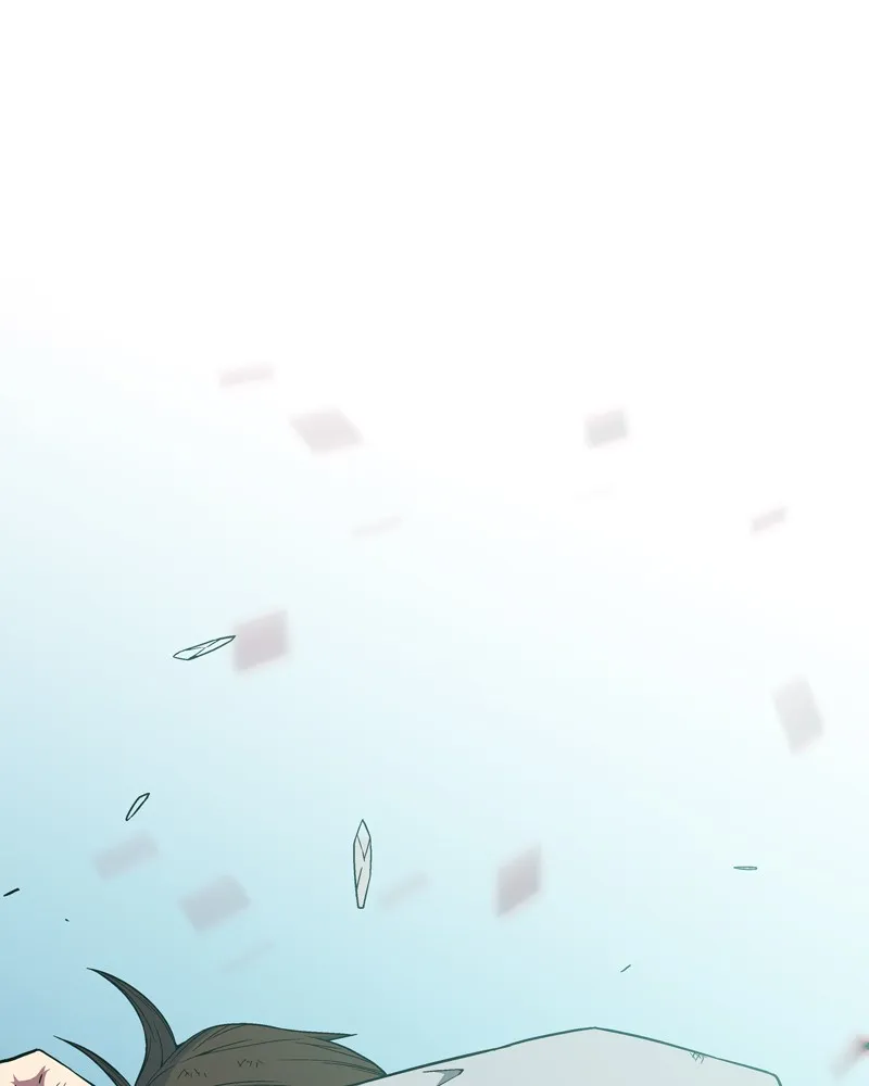 Read The Earth