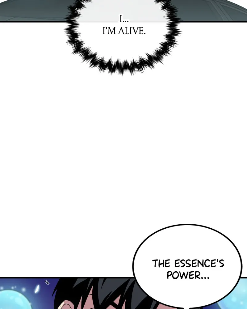 Read The Earth