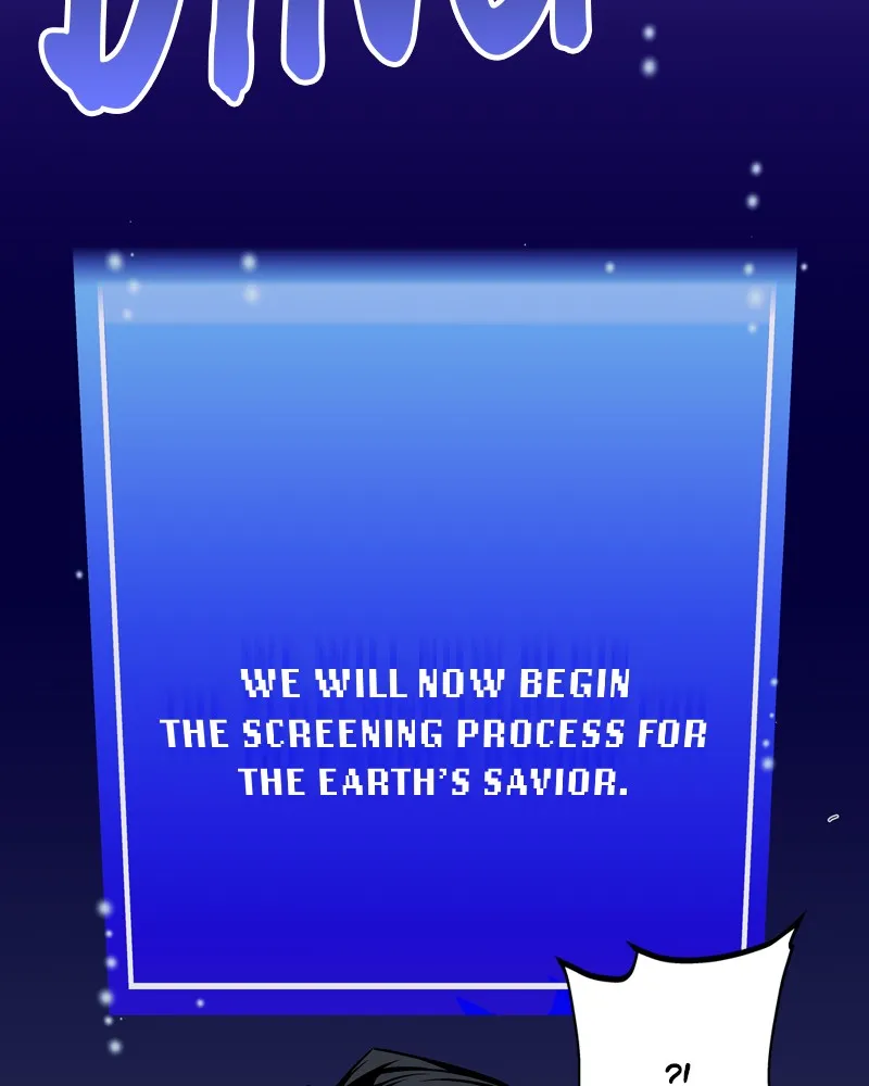Read The Earth