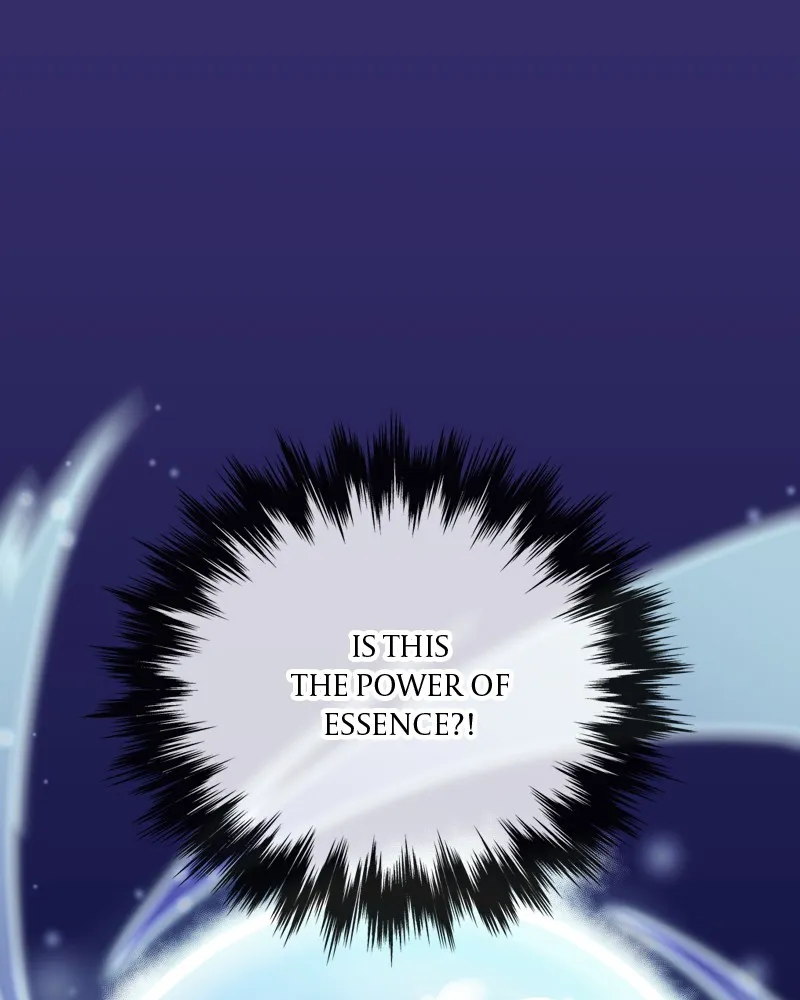 Read The Earth