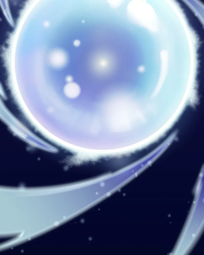Read The Earth
