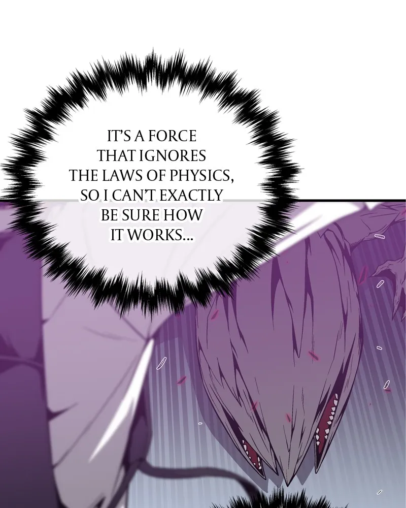 Read The Earth