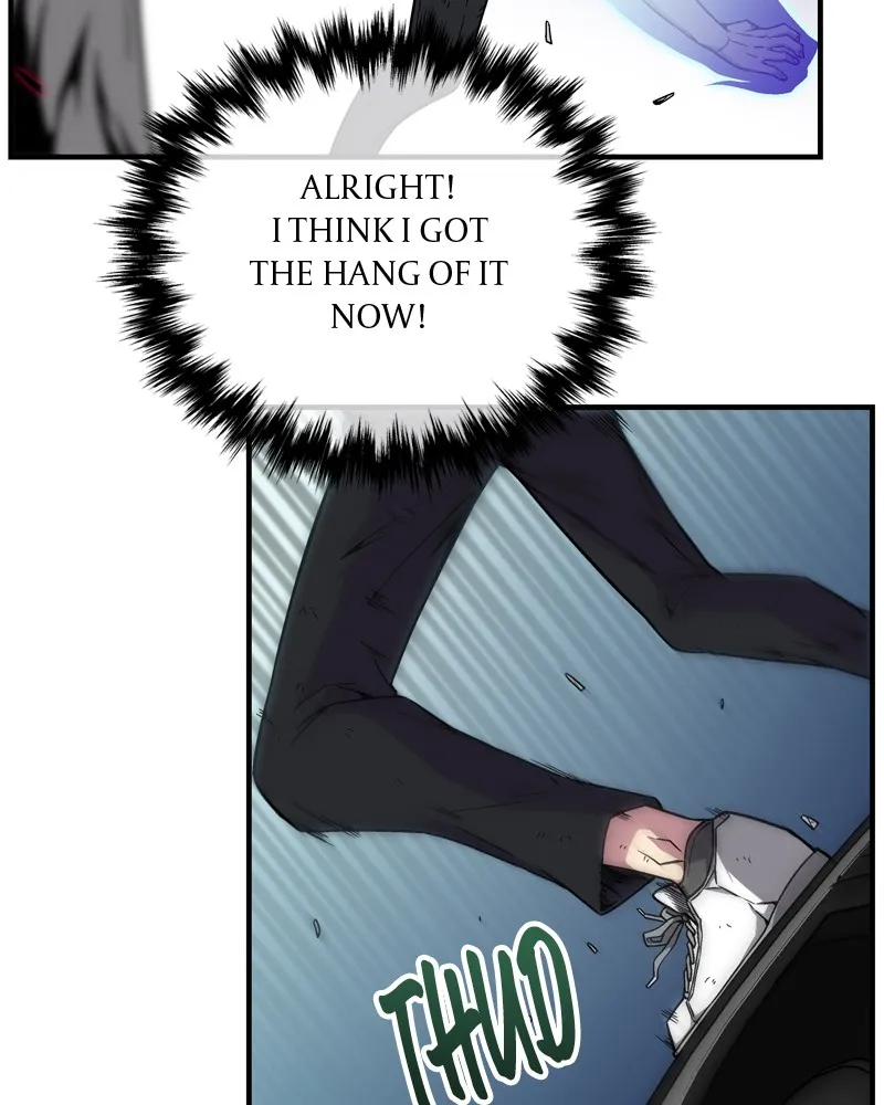 Read The Earth