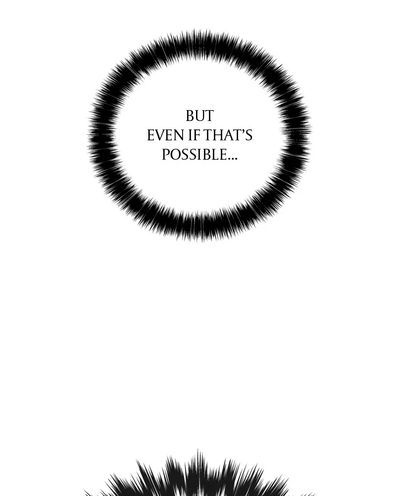 Read The Earth