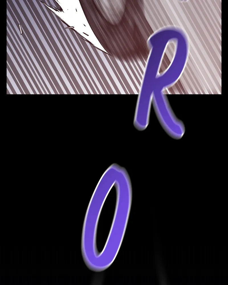 Read The Earth