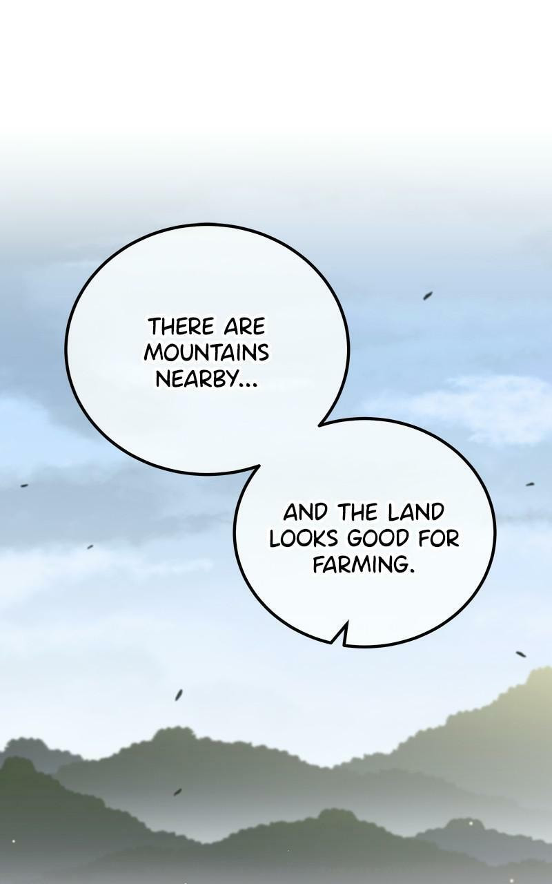 Read The Earth
