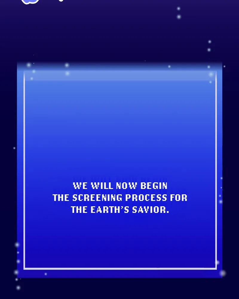 Read The Earth