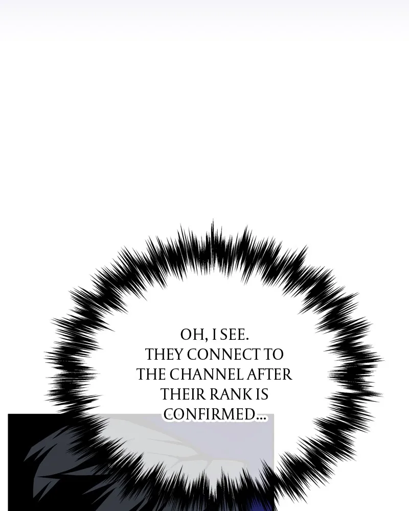Read The Earth
