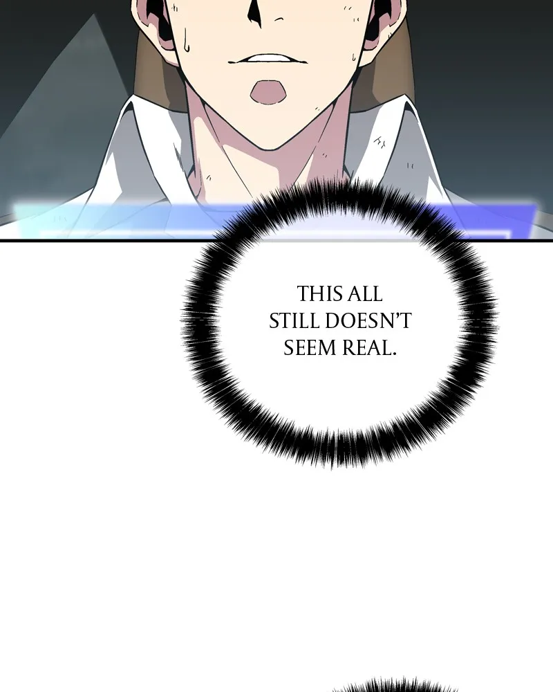 Read The Earth