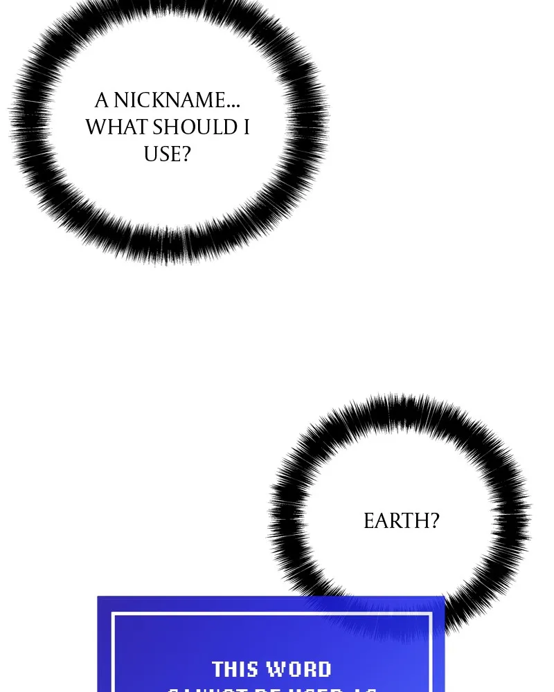 Read The Earth