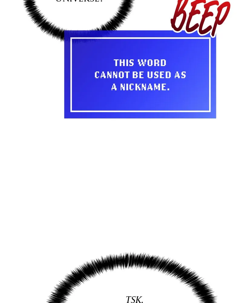 Read The Earth