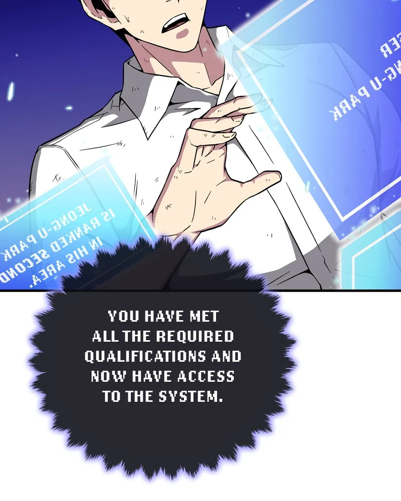 Read The Earth