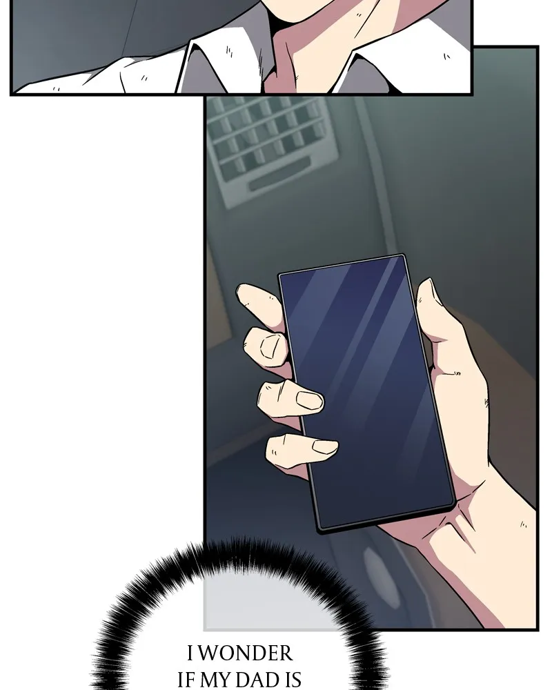 Read The Earth