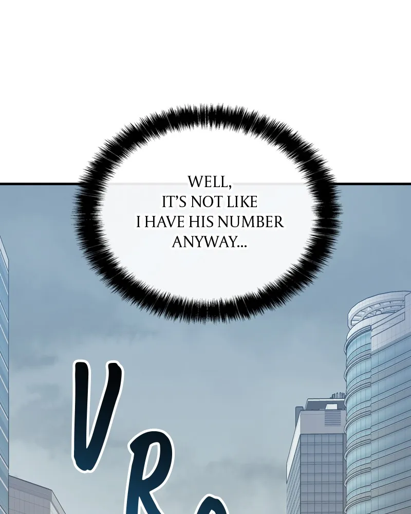 Read The Earth