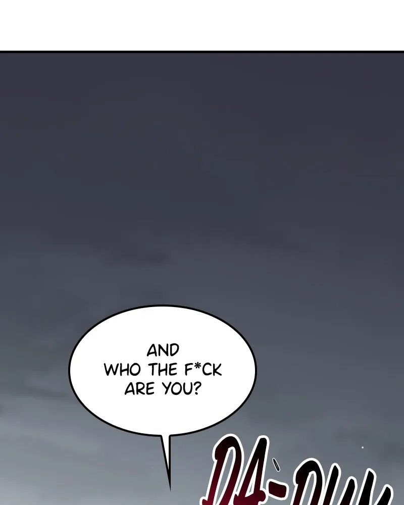 Read The Earth