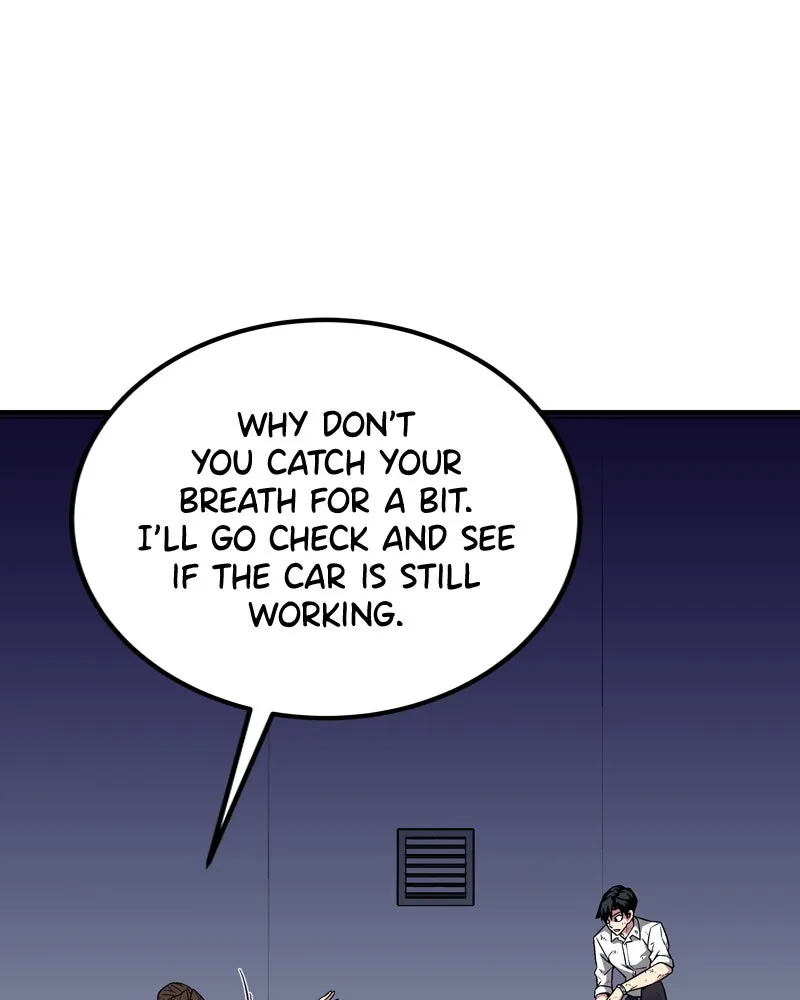 Read The Earth