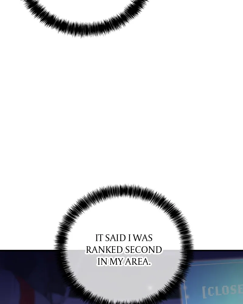 Read The Earth