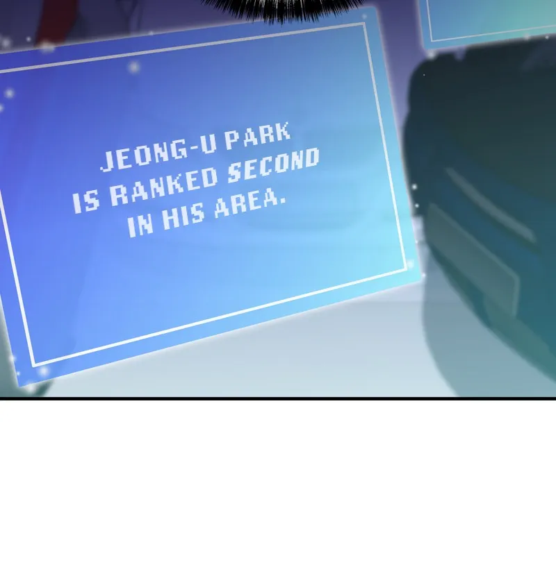 Read The Earth