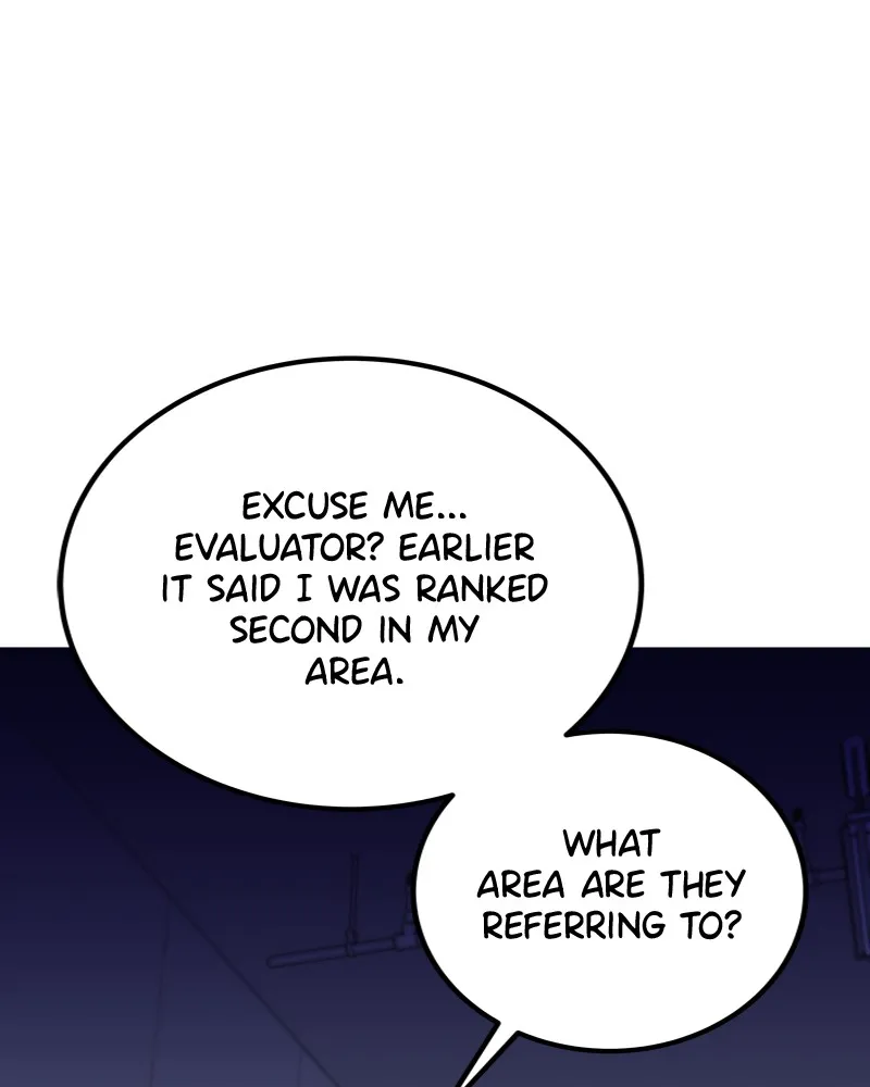 Read The Earth