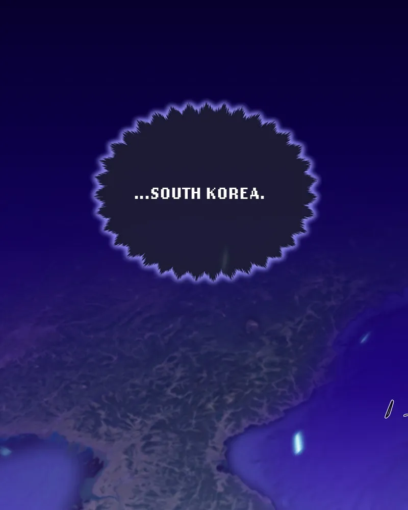 Read The Earth