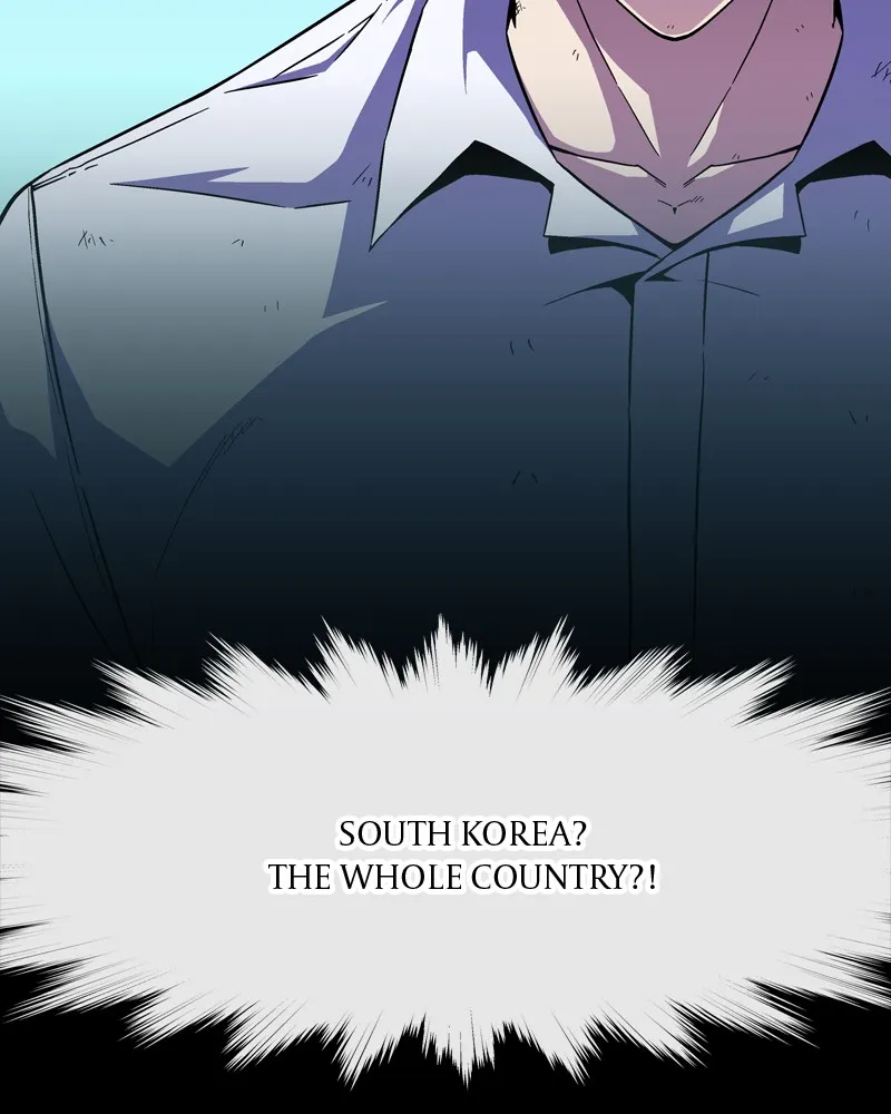 Read The Earth