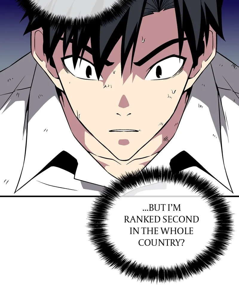 Read The Earth