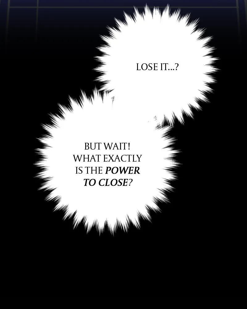 Read The Earth
