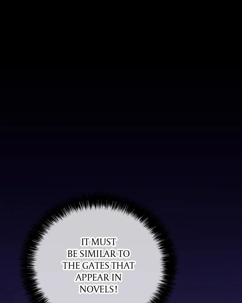 Read The Earth