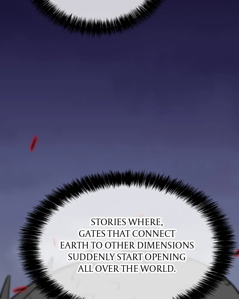 Read The Earth
