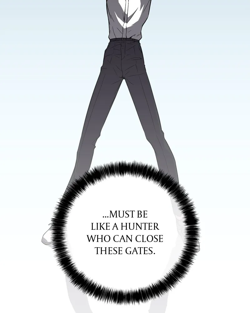 Read The Earth