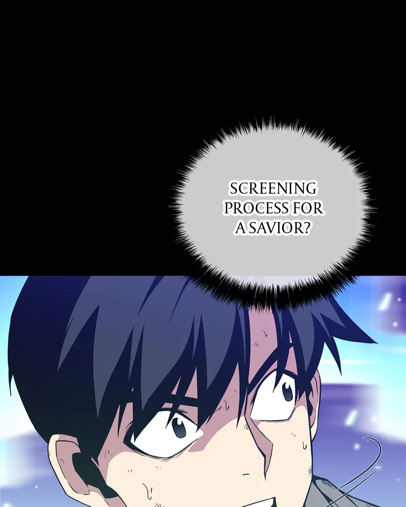 Read The Earth
