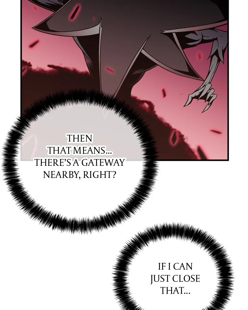 Read The Earth