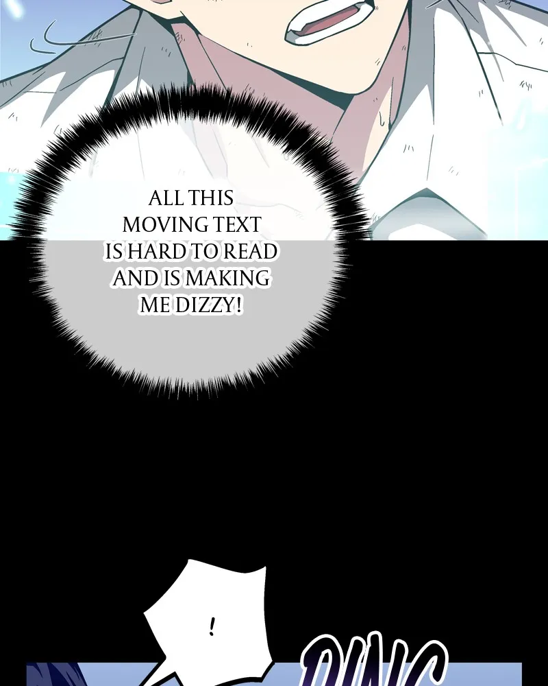 Read The Earth