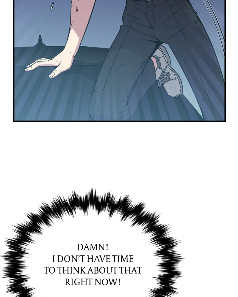 Read The Earth