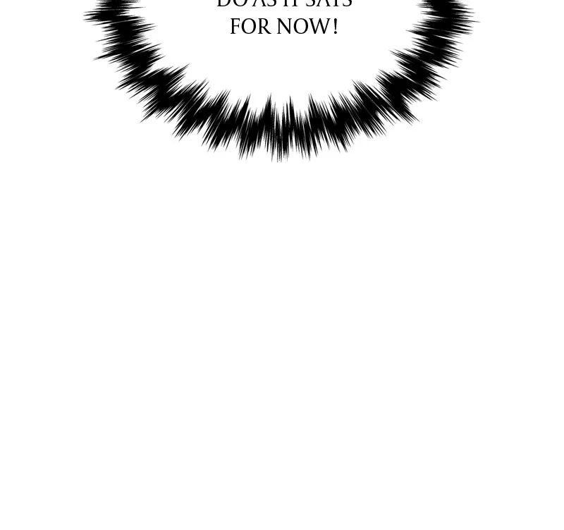Read The Earth