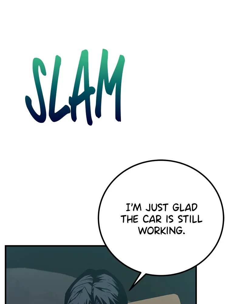 Read The Earth