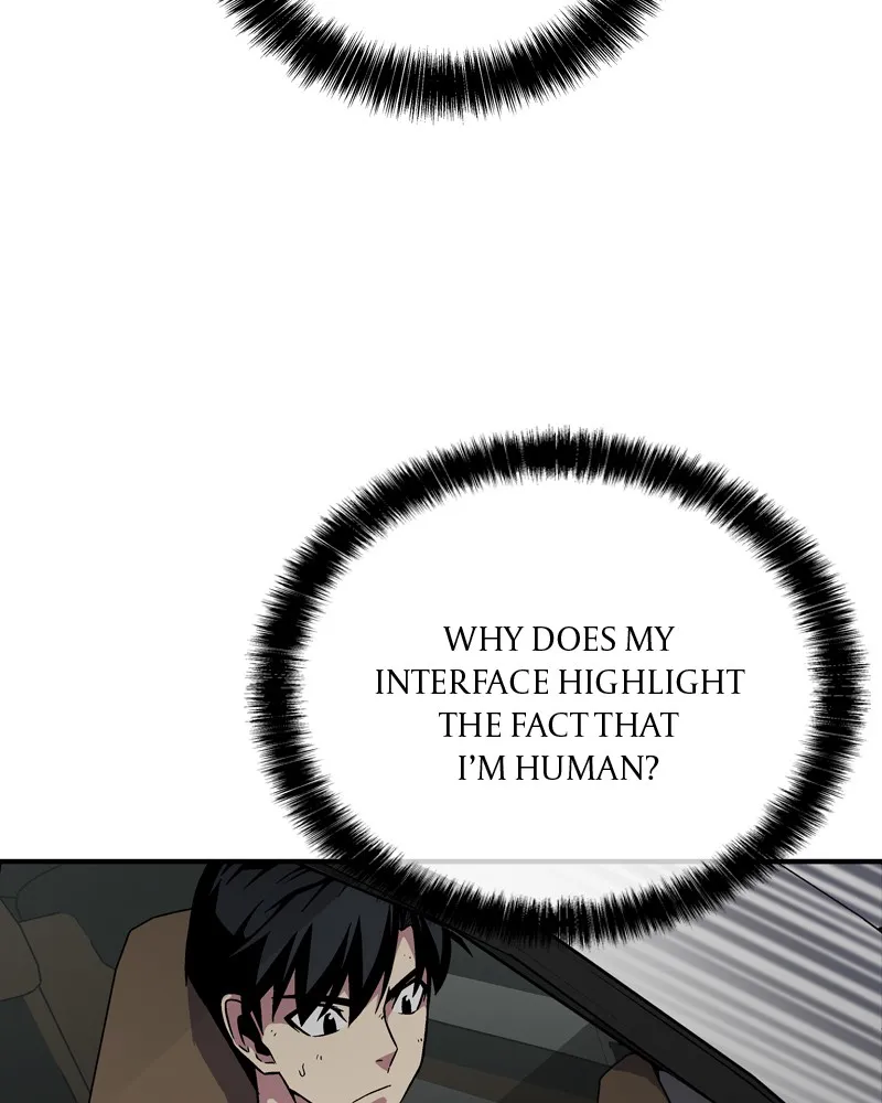 Read The Earth