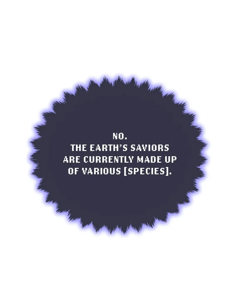 Read The Earth