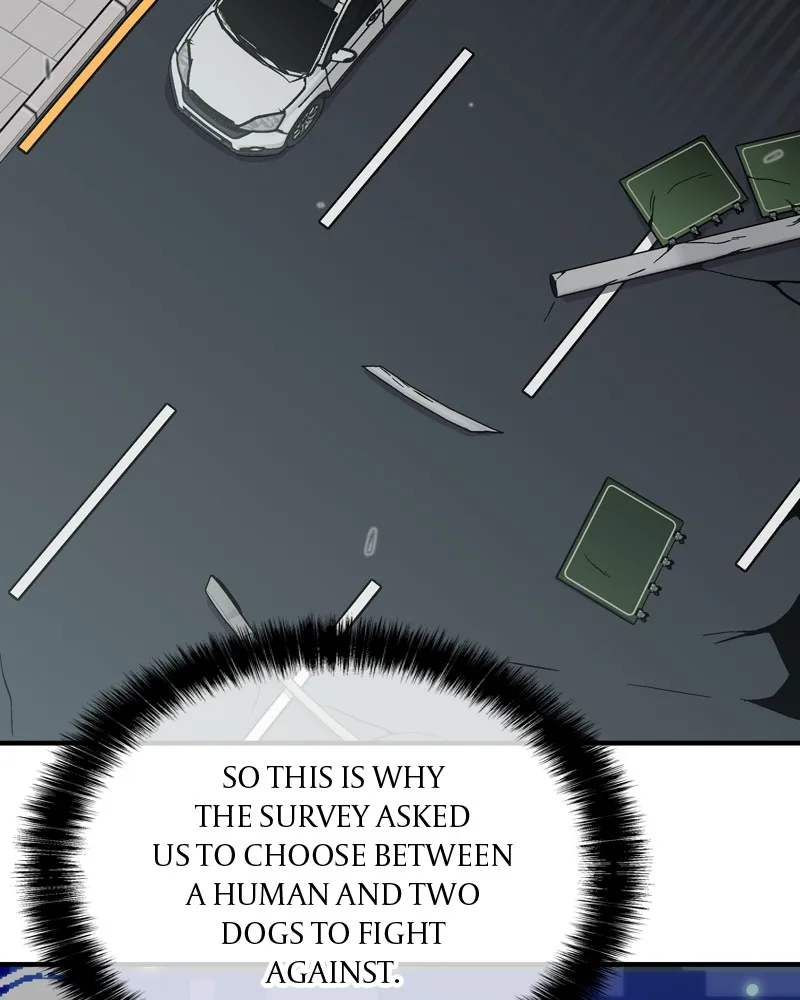 Read The Earth