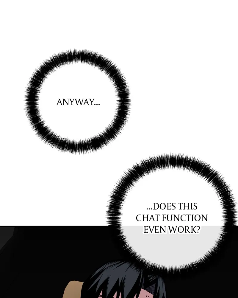 Read The Earth