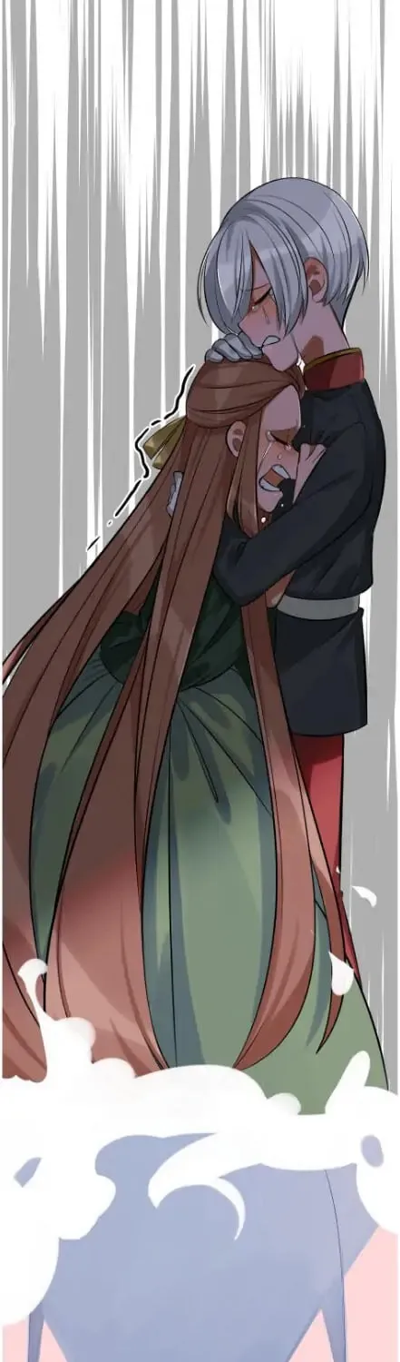 The Eccentric Duchess Chapter 0 page 15 - 