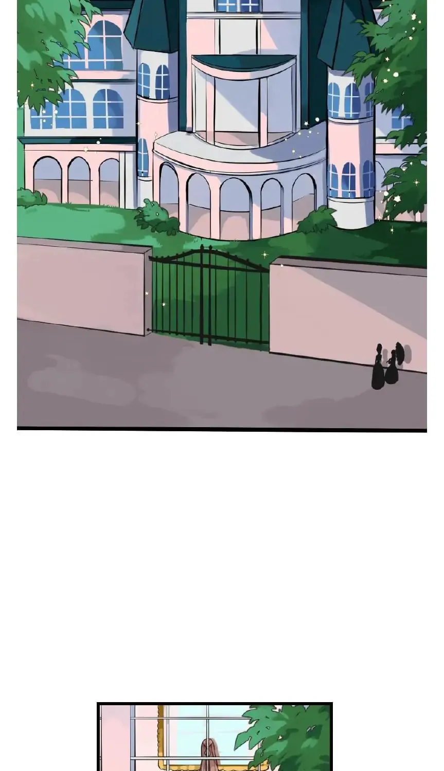 The Eccentric Duchess Chapter 1 page 2 - 