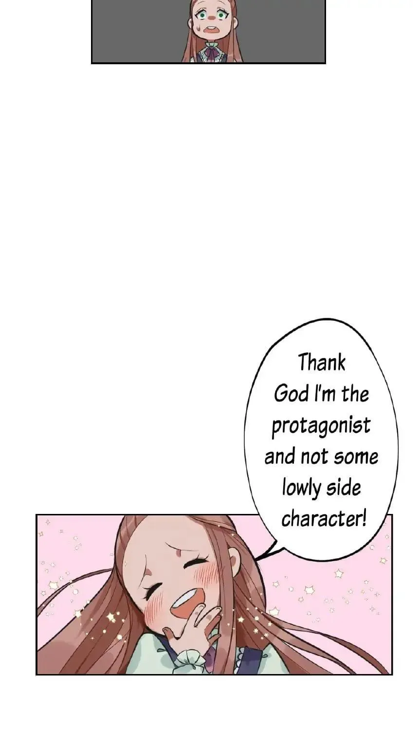 The Eccentric Duchess Chapter 1 page 11 - 