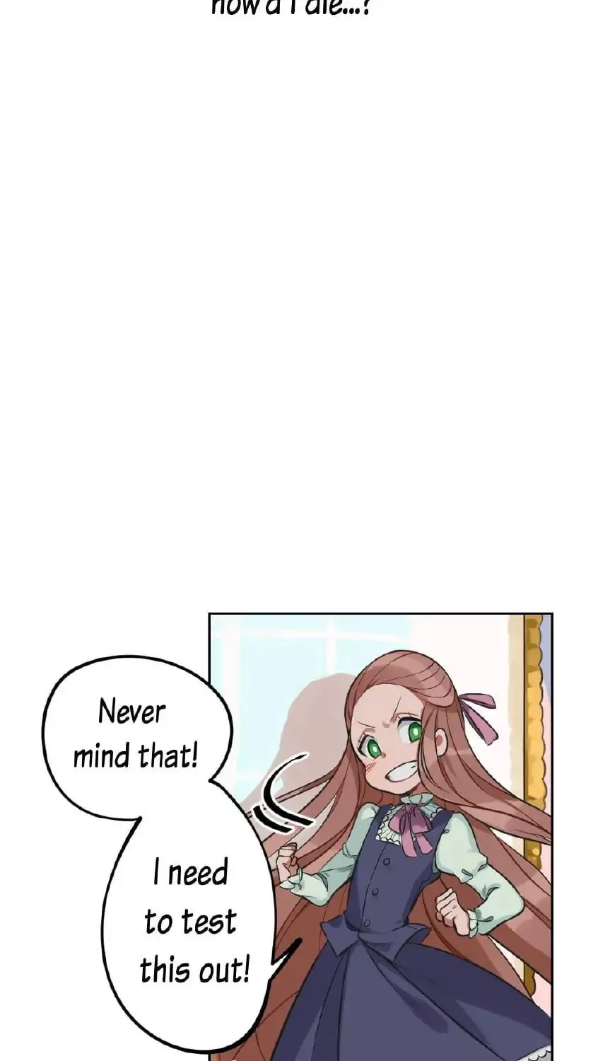 The Eccentric Duchess Chapter 1 page 14 - 