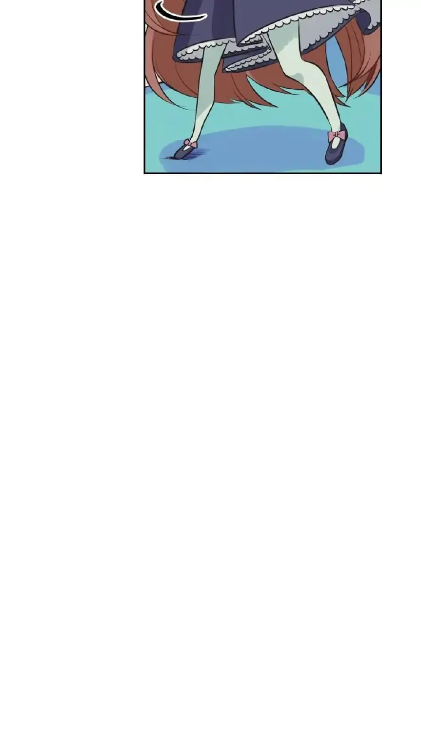 The Eccentric Duchess Chapter 1 page 15 - 