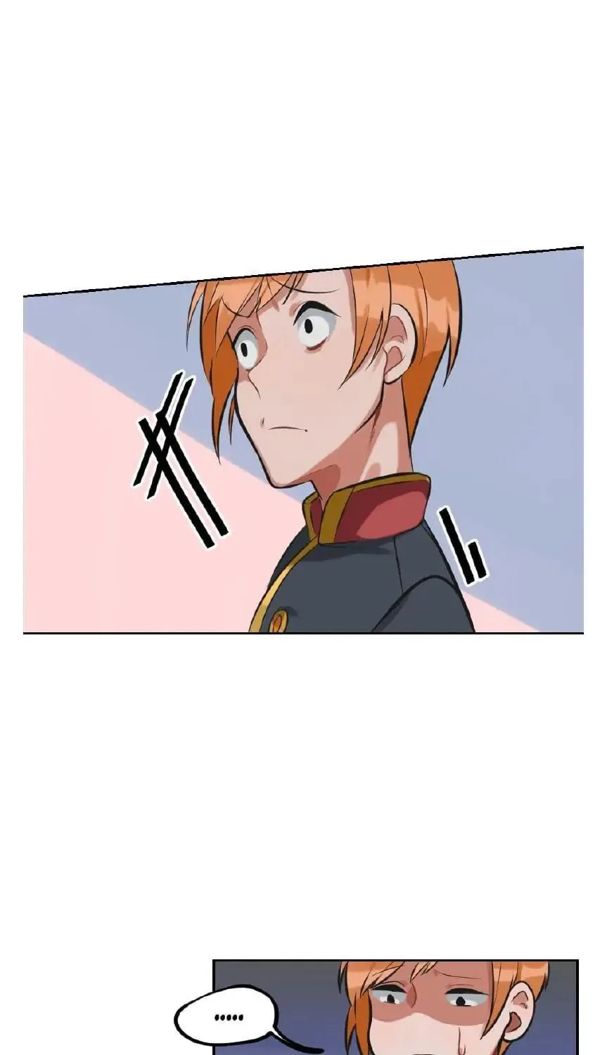 The Eccentric Duchess Chapter 1 page 17 - 
