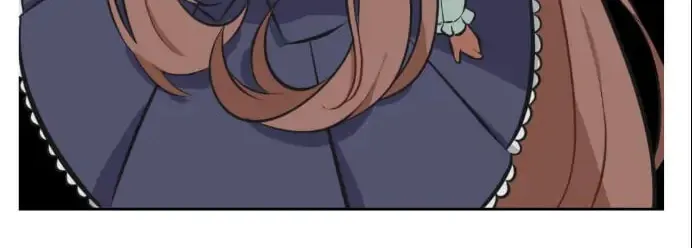The Eccentric Duchess Chapter 1 page 33 - 