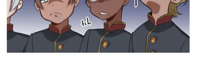 The Eccentric Duchess Chapter 1 page 35 - 
