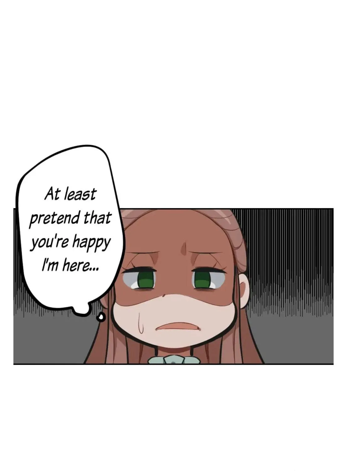 The Eccentric Duchess Chapter 1 page 36 - 