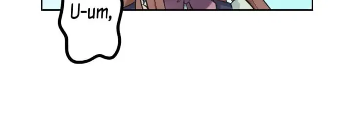 The Eccentric Duchess Chapter 1 page 39 - 